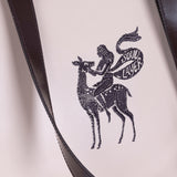 FUNDA