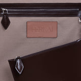 GONCA