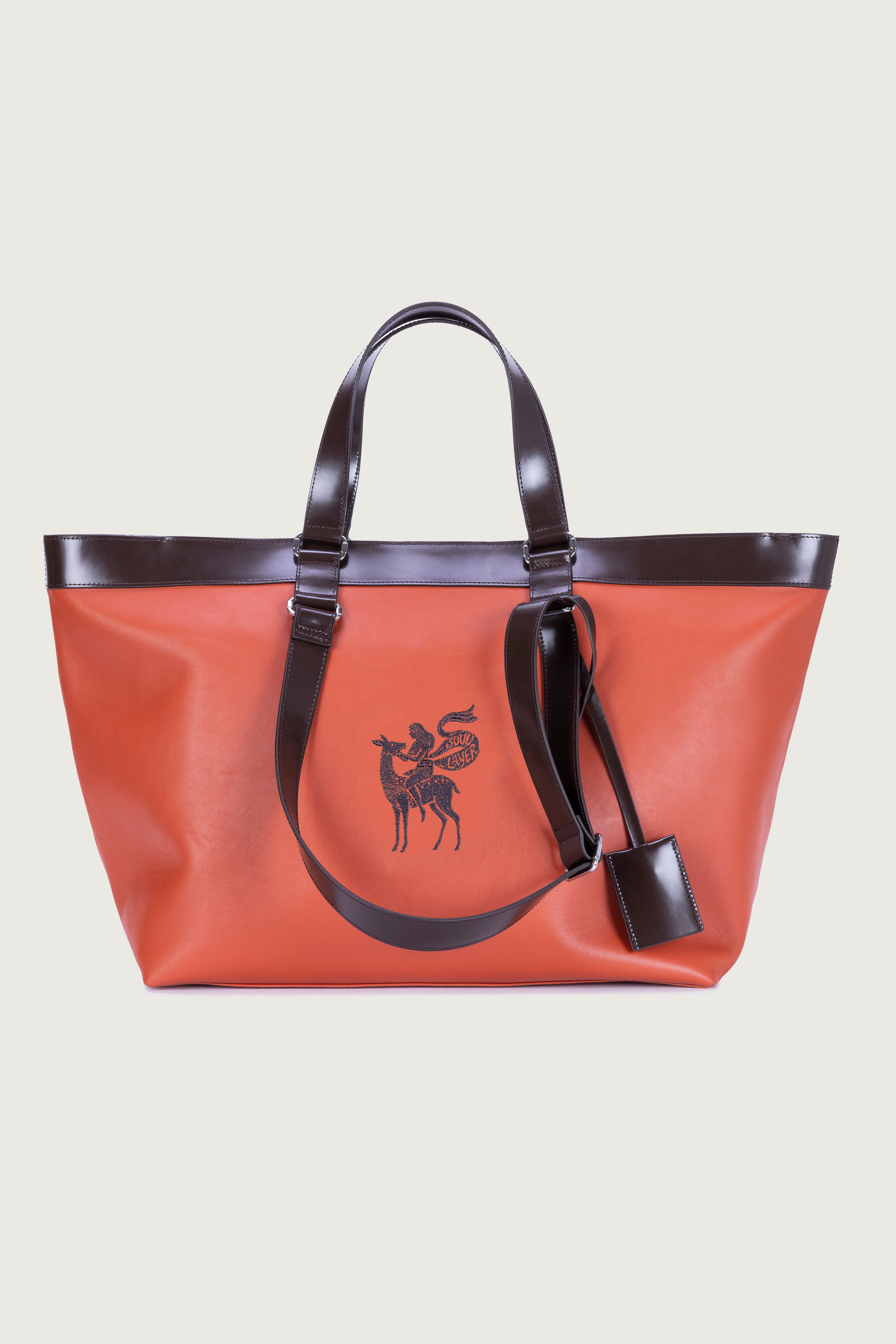 Slayt resmi