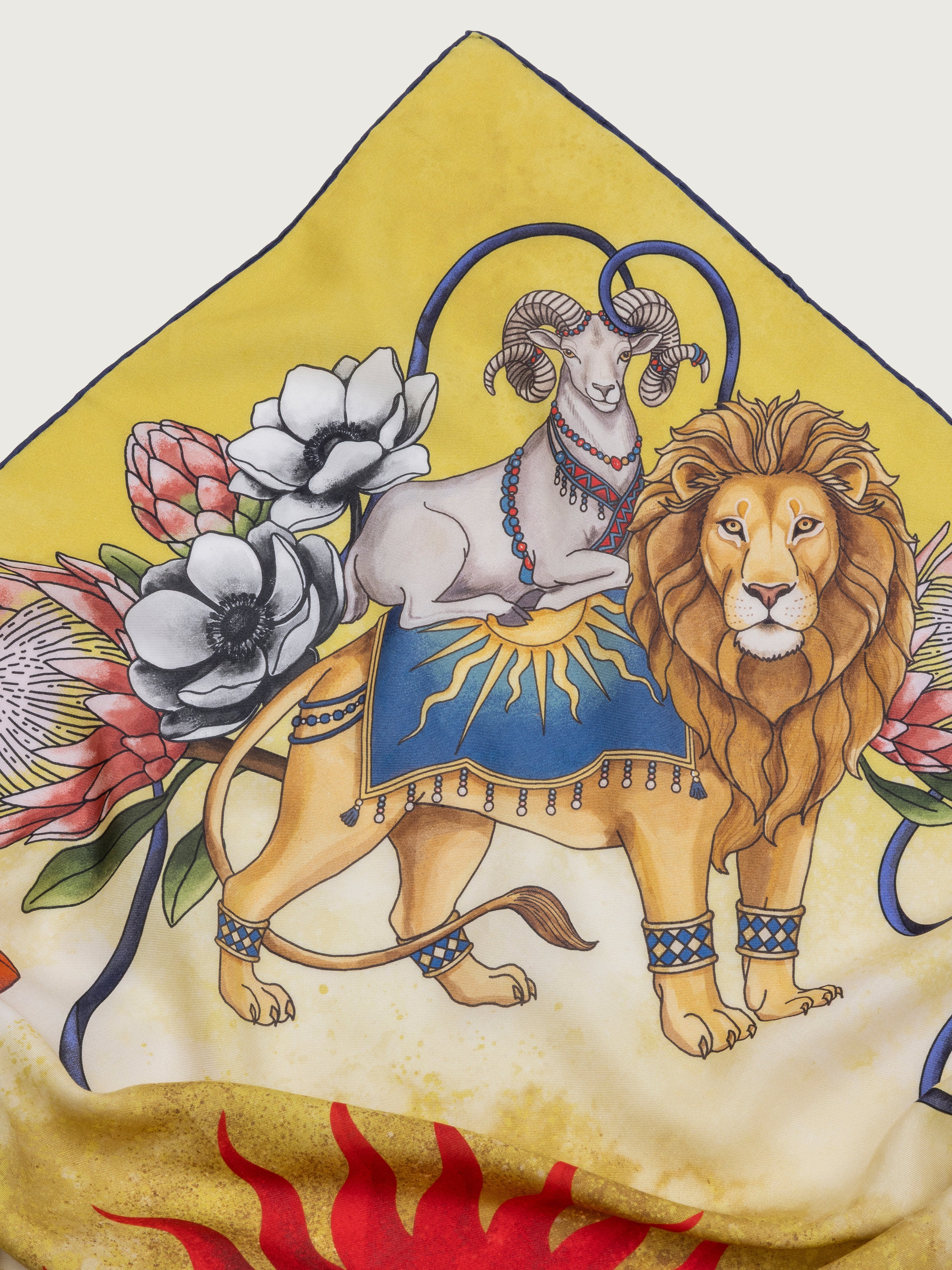 Slayt resmi