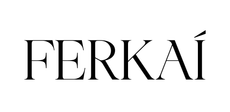 Ferkai