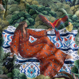 HARMAN