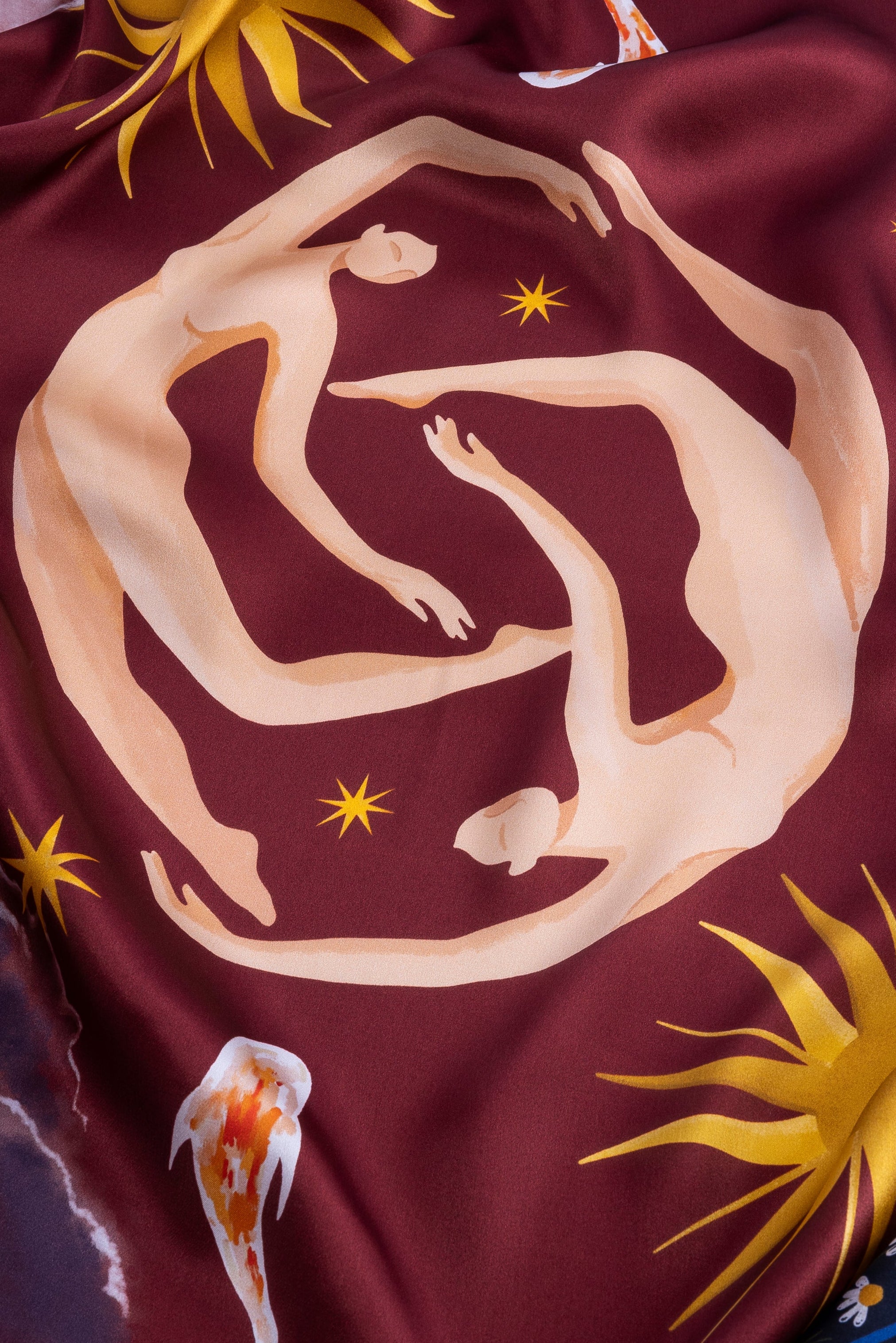 Slayt resmi