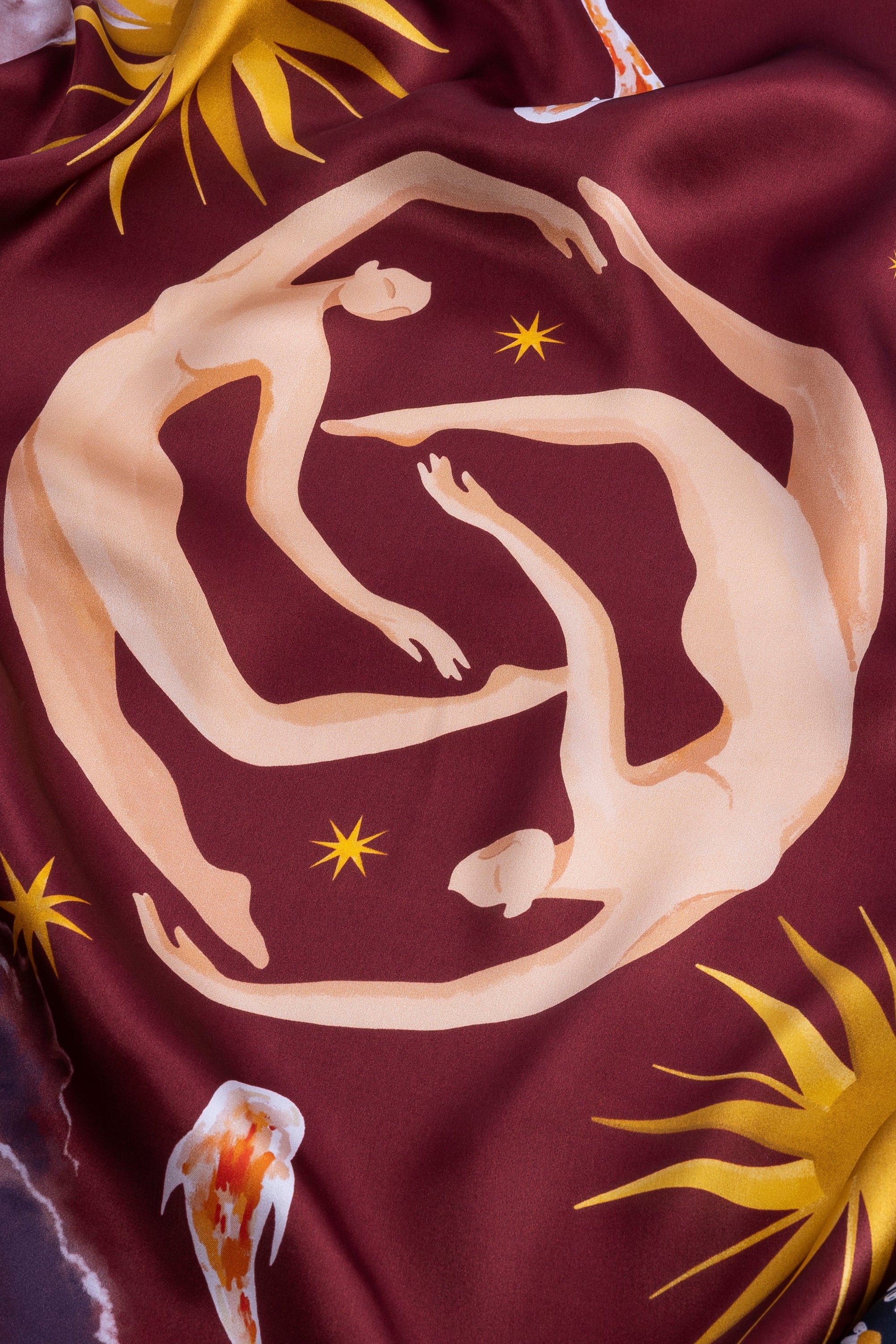 Slayt resmi