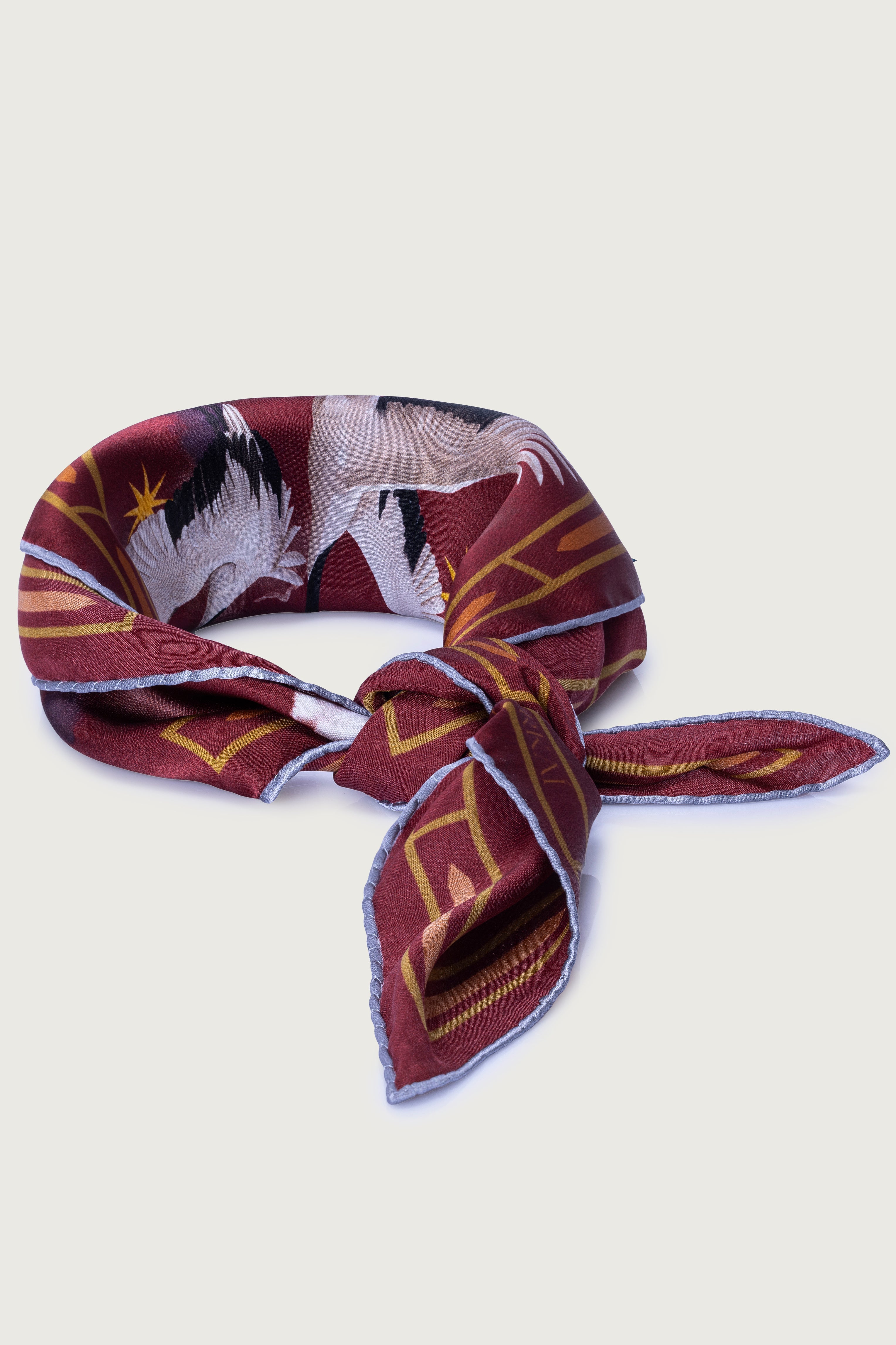 Slayt resmi