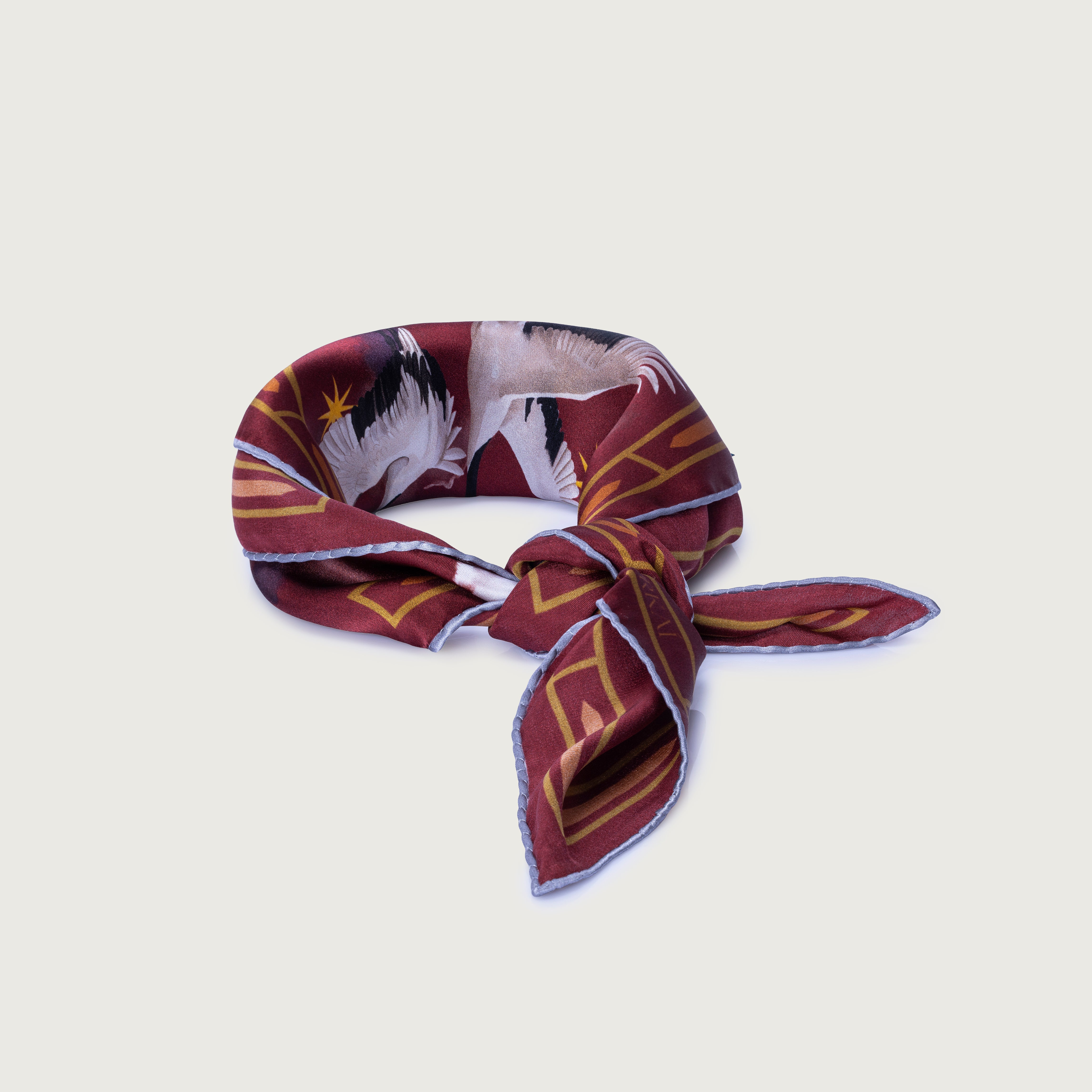 Slayt resmi